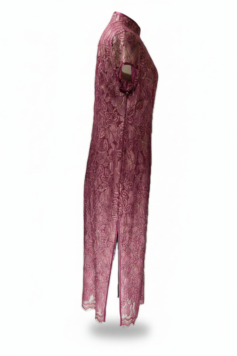MILDS-XL-PURPLE-CB-33330013