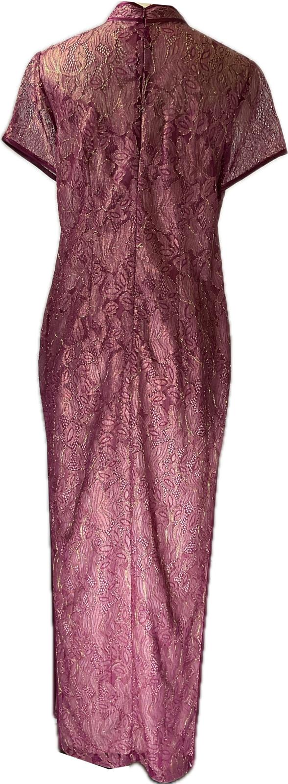 MILDS-XL-PURPLE-CB-33330013
