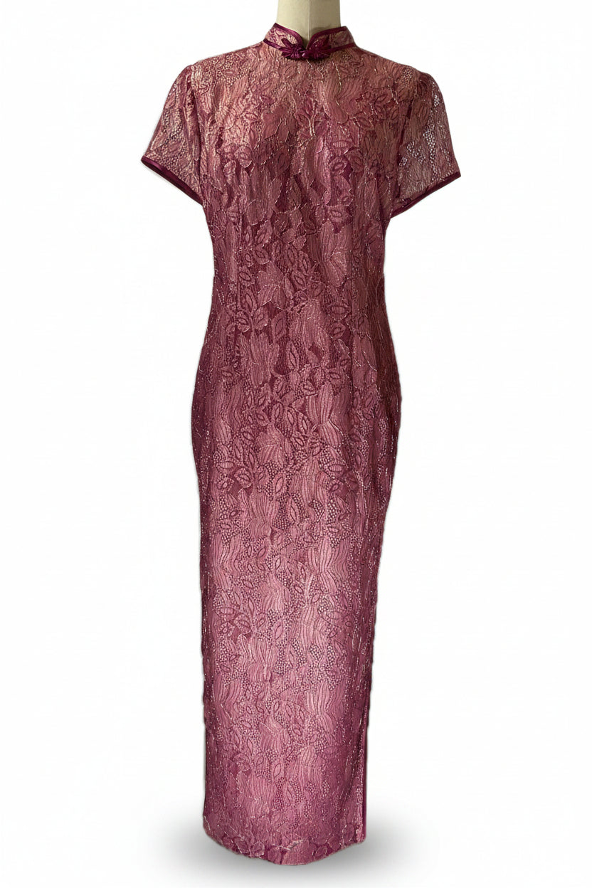 MILDS-XL-PURPLE-CB-33330013