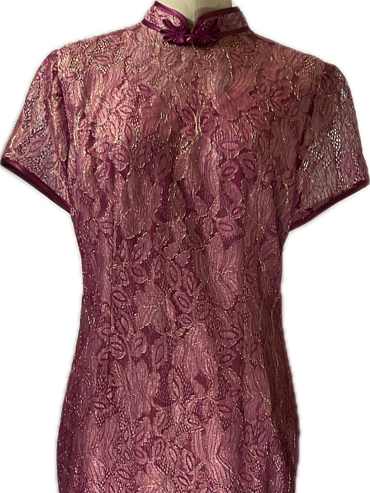 MILDS-XL-PURPLE-CB-33330013