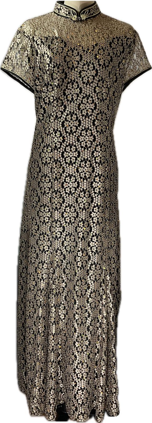 MILDS-BLACK-CB-30014/333333014