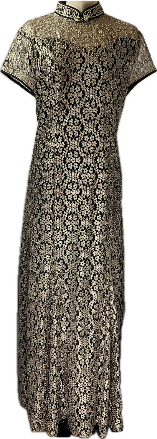 MILDS-BLACK-CB-30014/333333014