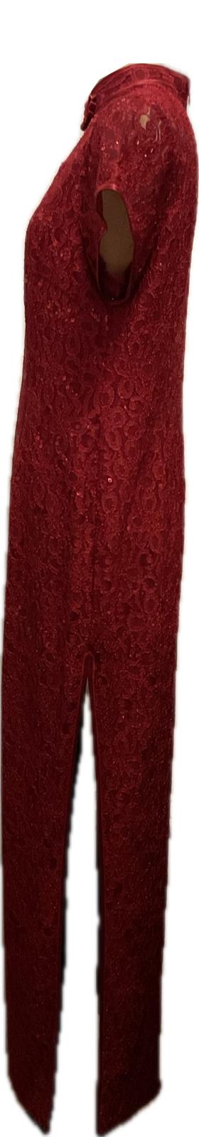 MILDS-XL-RED-CB-33330015