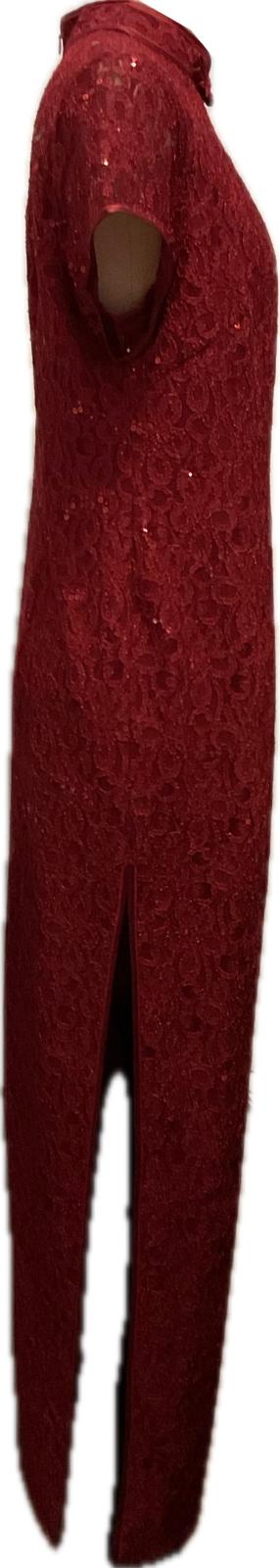 MILDS-XL-RED-CB-33330015