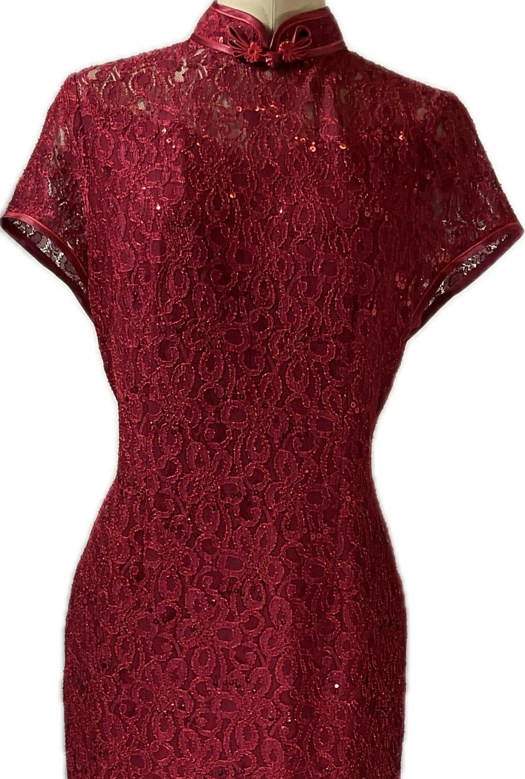 MILDS-XL-RED-CB-33330015