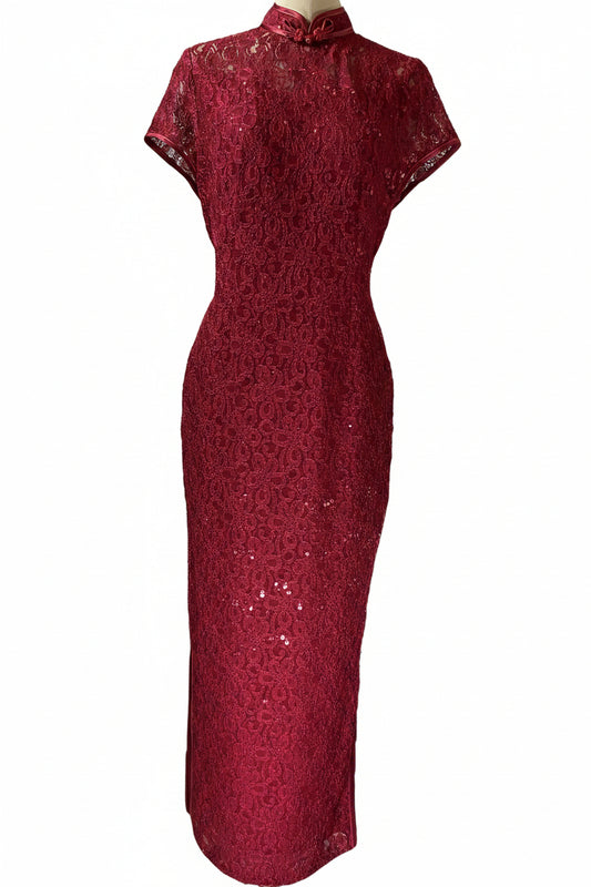 MILDS-XL-RED-CB-33330015