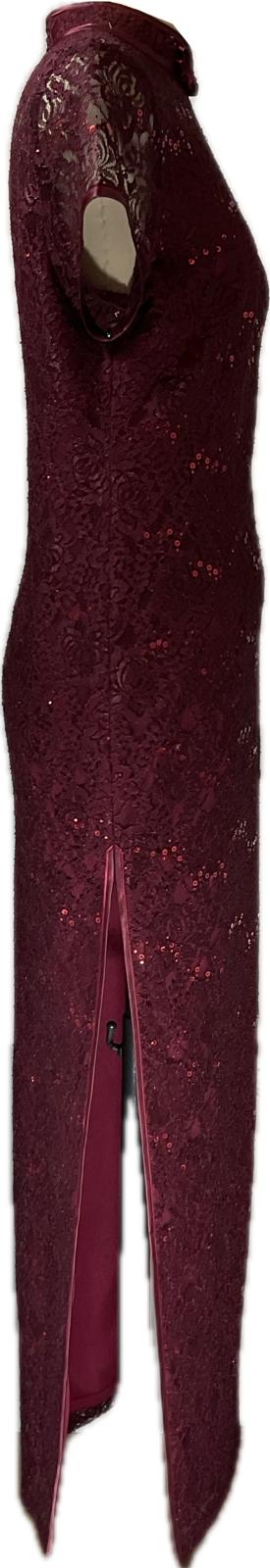 MILDS-L-MAROON-CB-33330016