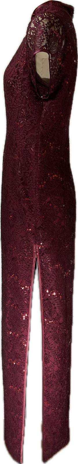 MILDS-L-MAROON-CB-33330016