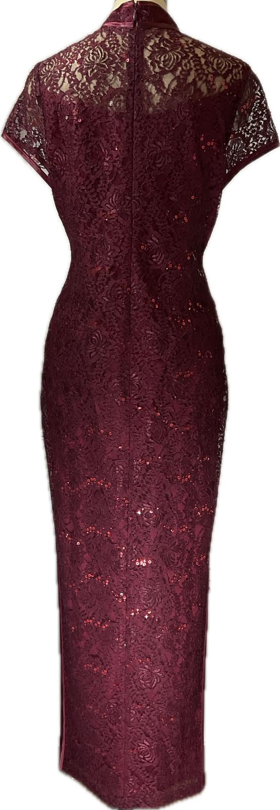 MILDS-L-MAROON-CB-33330016