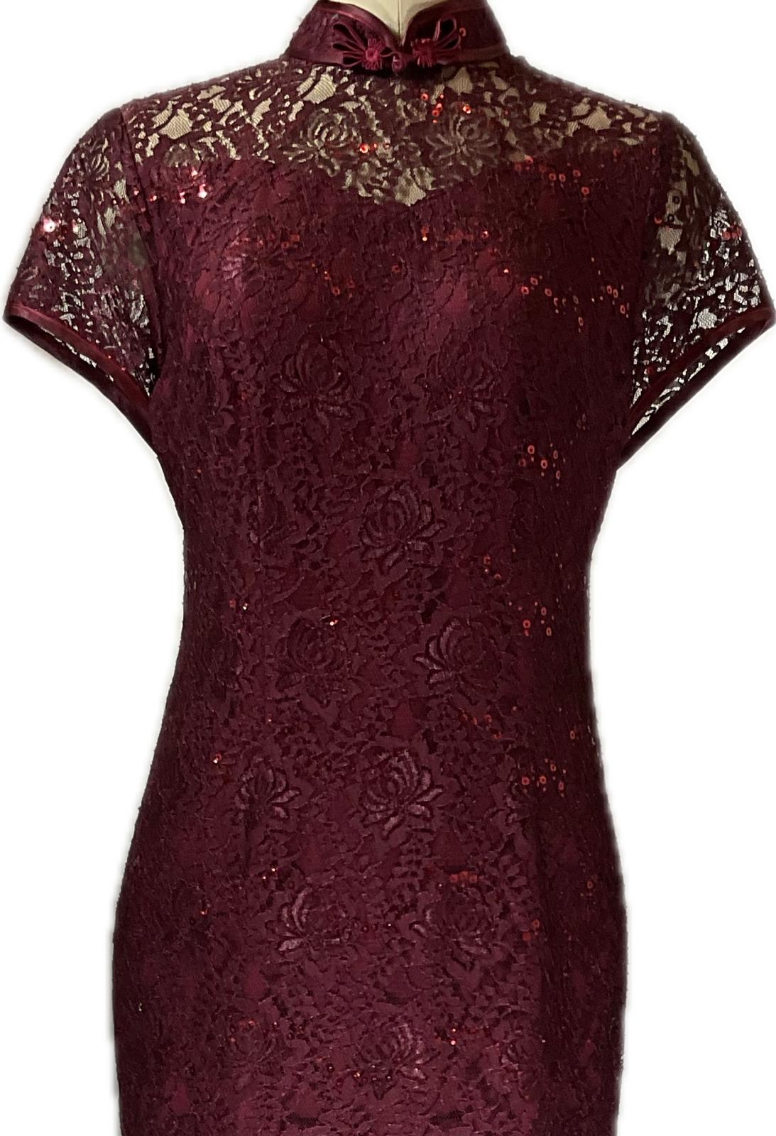 MILDS-L-MAROON-CB-33330016
