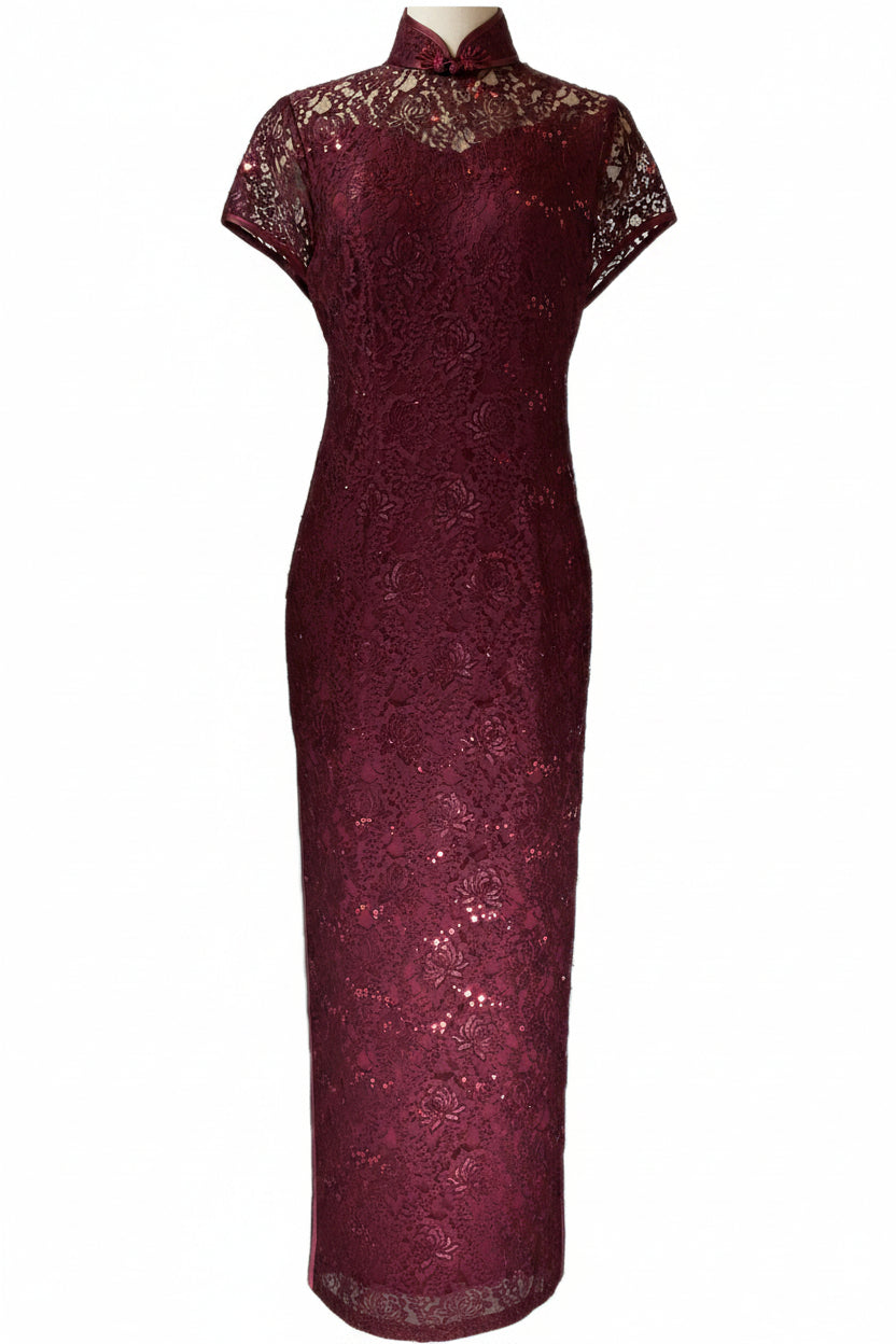 MILDS-L-MAROON-CB-33330016