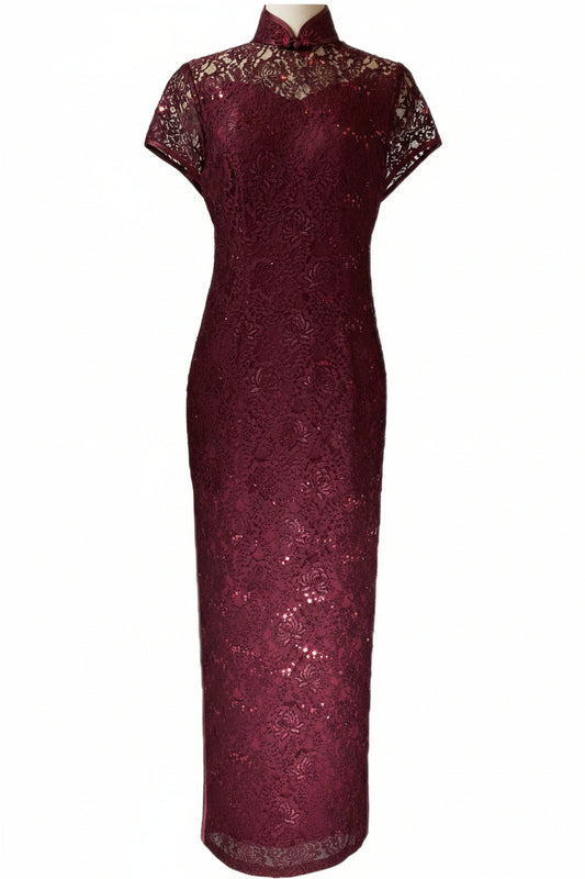 MILDS-L-MAROON-CB-33330016