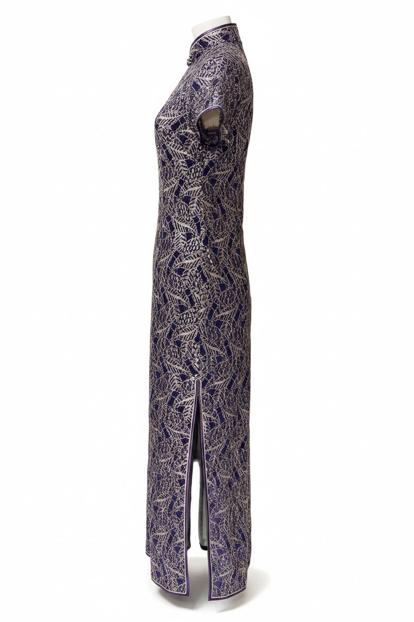 MILDS-M-PURPLE-CB-330017