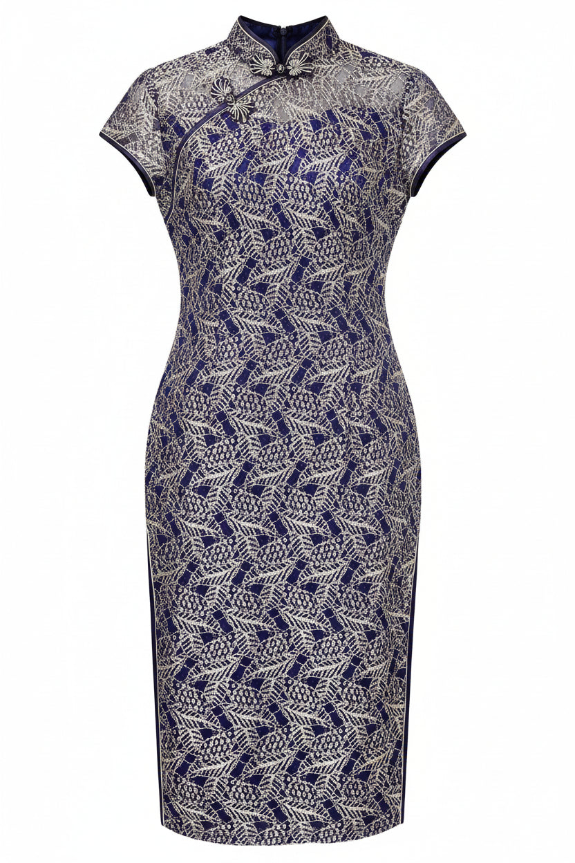 MILDS-M-PURPLE-CB-330017
