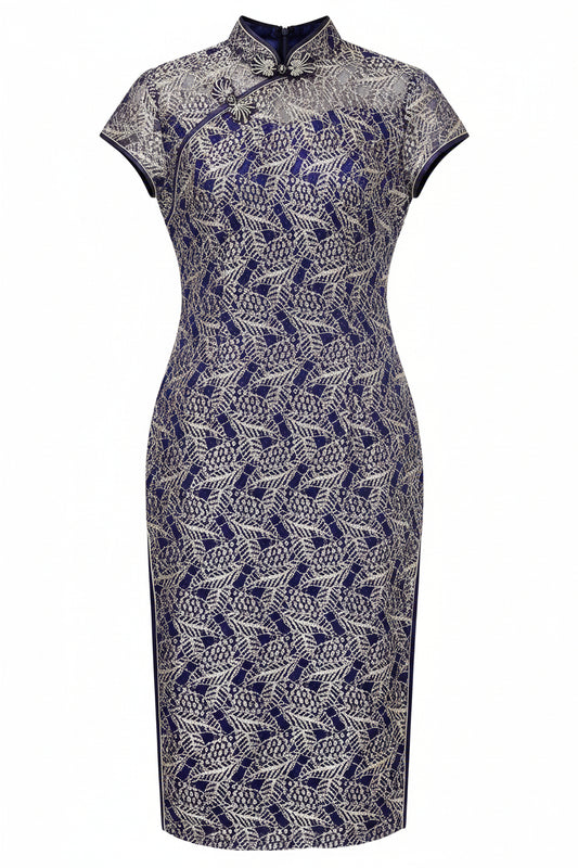 MILDS-M-PURPLE-CB-330017