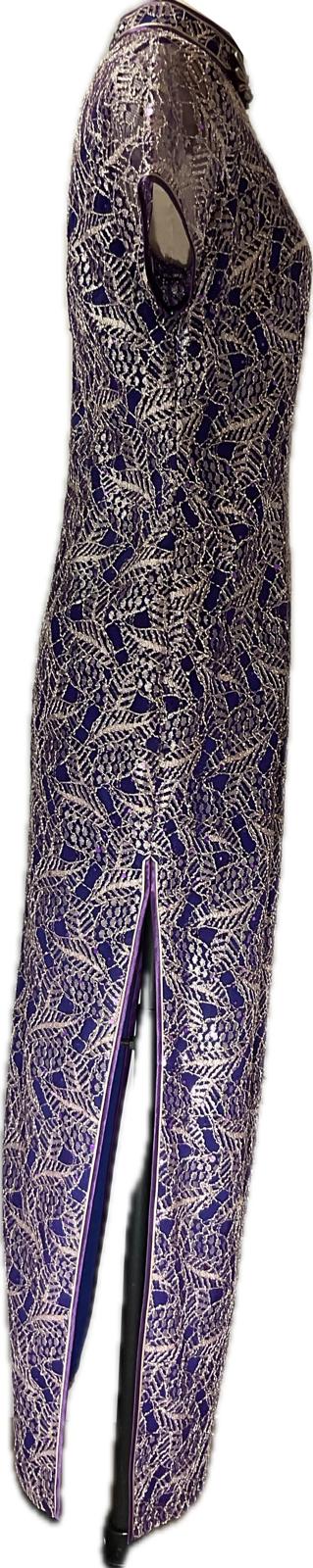 MILDS-M-PURPLE-CB-330017