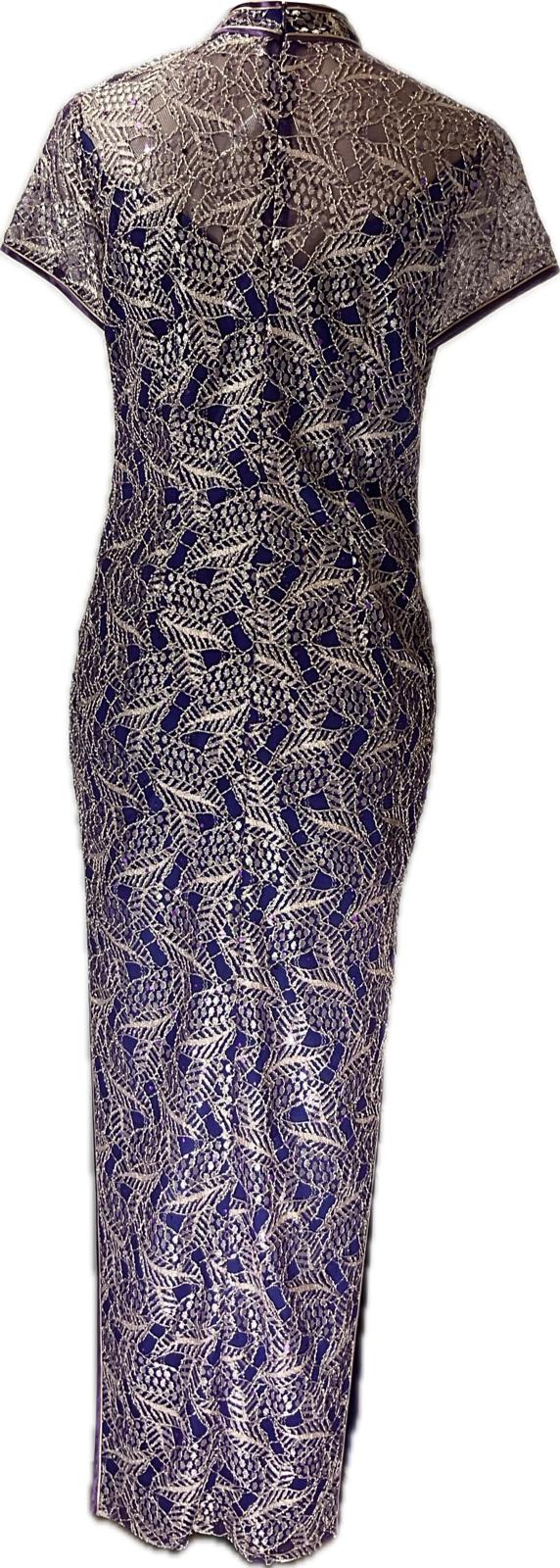 MILDS-M-PURPLE-CB-330017