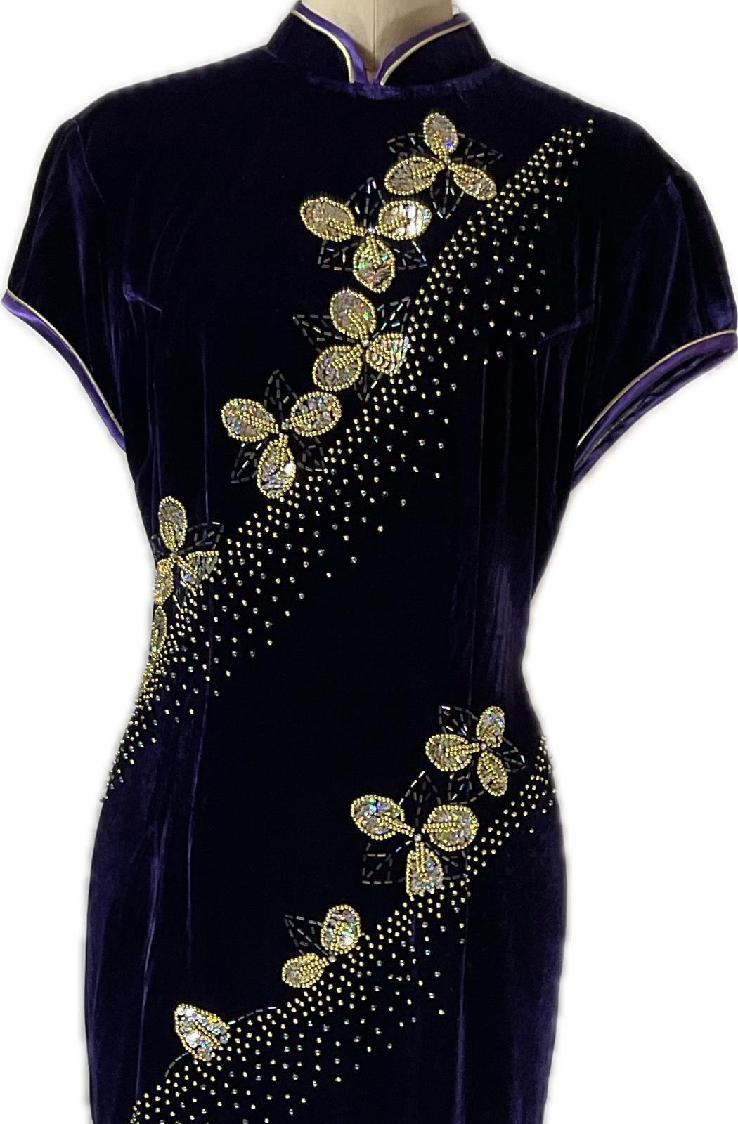 MILDS-PURPLE-CB-333330018/3333330018
