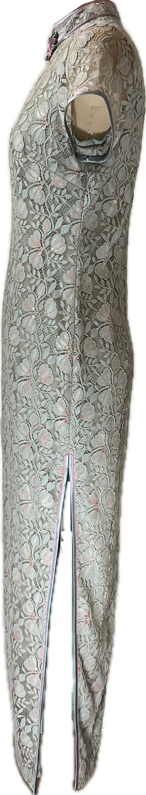 MILDS-M-BLUE-CB-330009