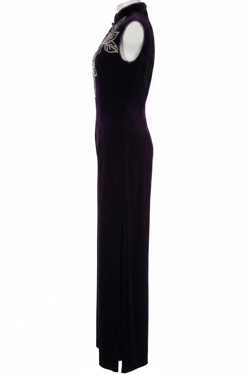 MILDS-L-PURPLE-CB-3330022