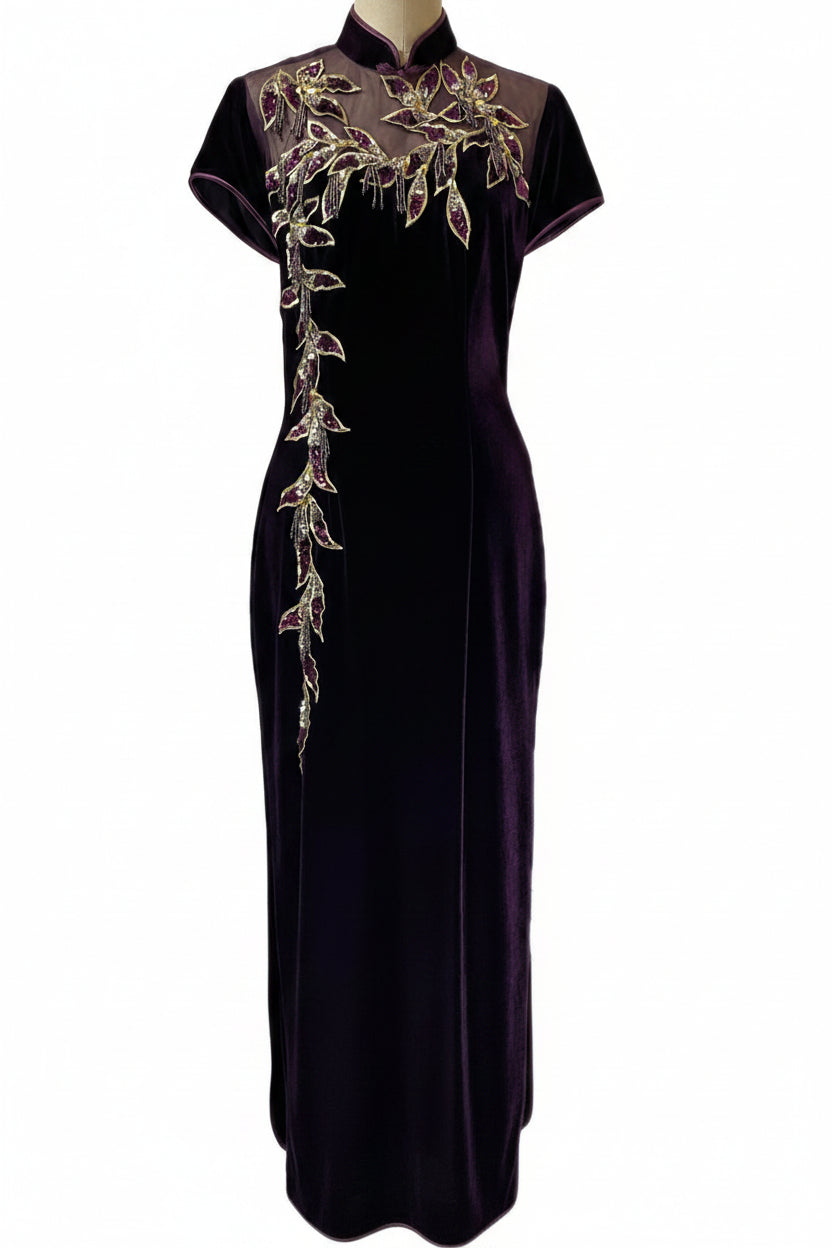 MILDS-L-PURPLE-CB-3330022