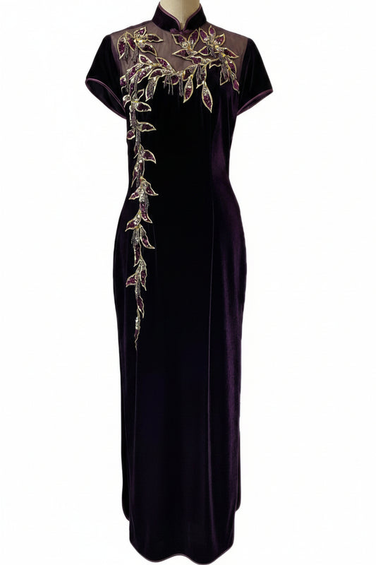 MILDS-L-PURPLE-CB-3330022