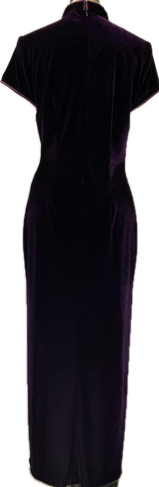 MILDS-L-PURPLE-CB-3330022