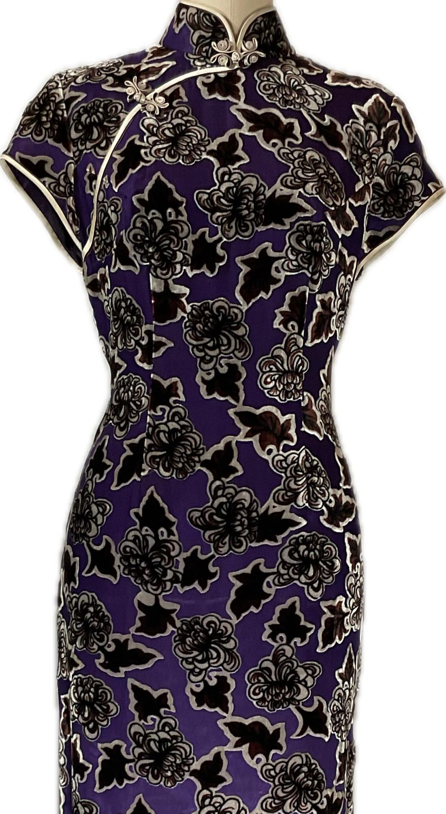 MILDS-M-PURPLE-CB-330024