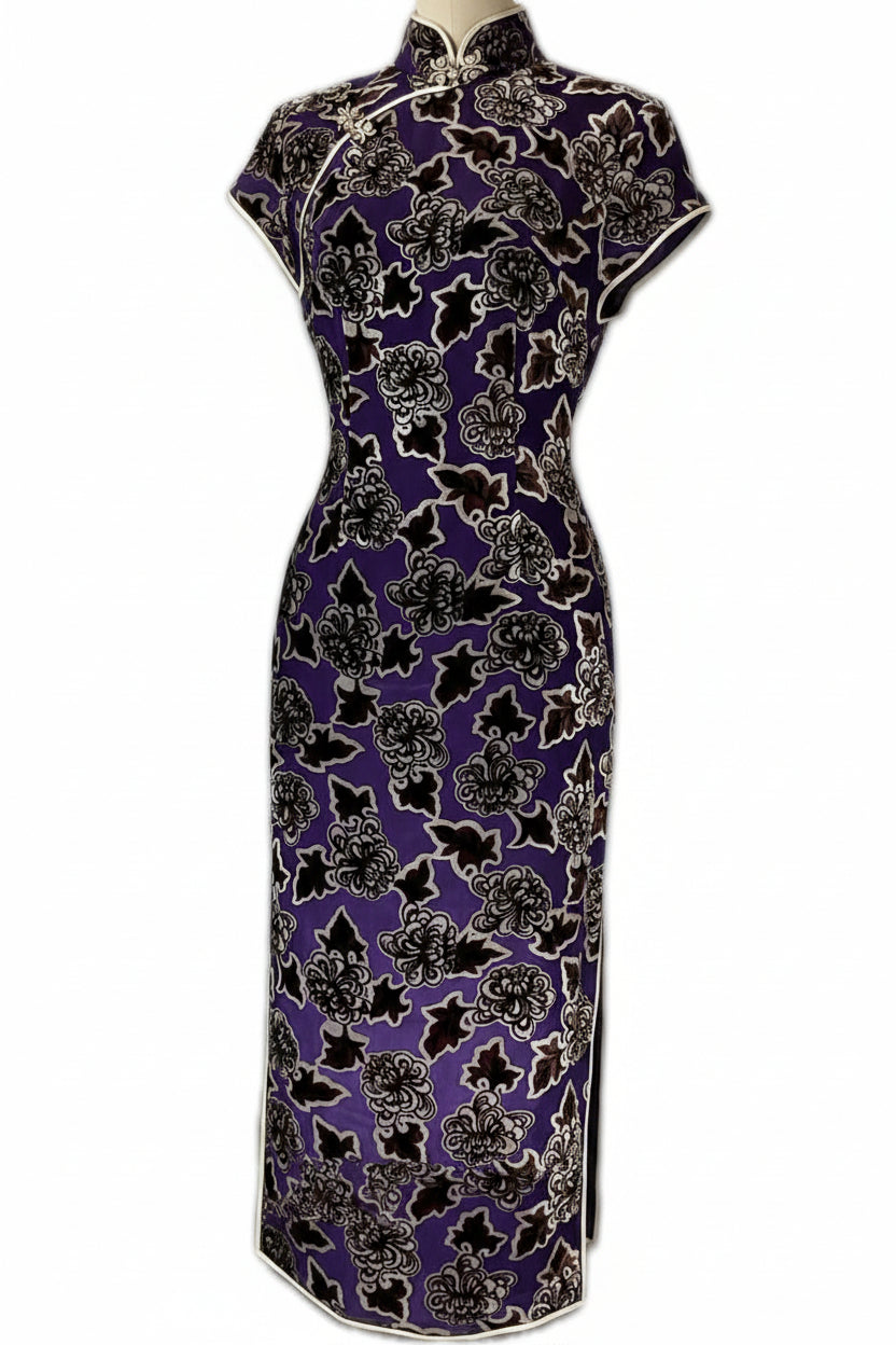 MILDS-M-PURPLE-CB-330024