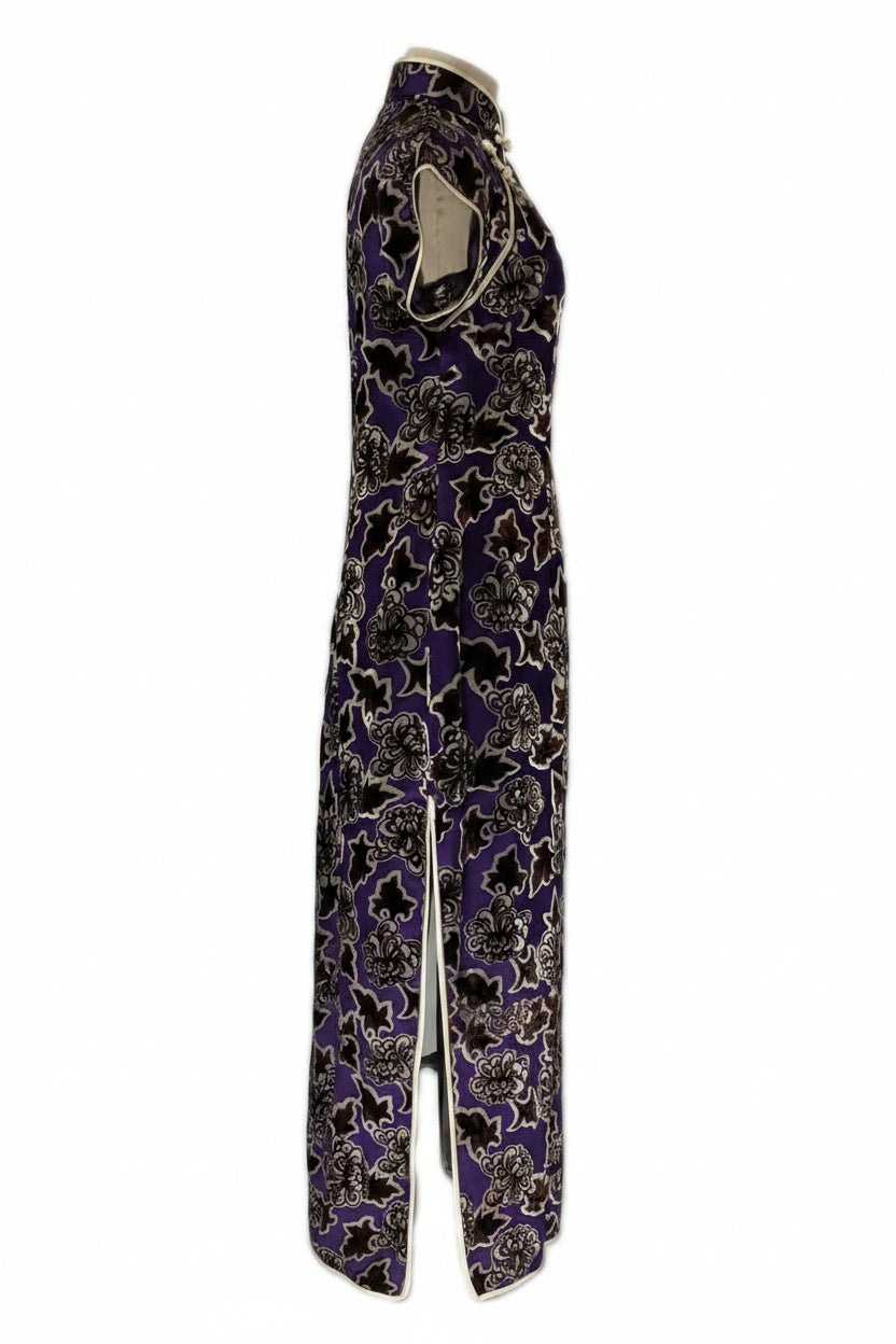 MILDS-M-PURPLE-CB-330024