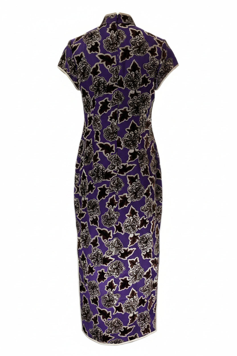MILDS-M-PURPLE-CB-330024