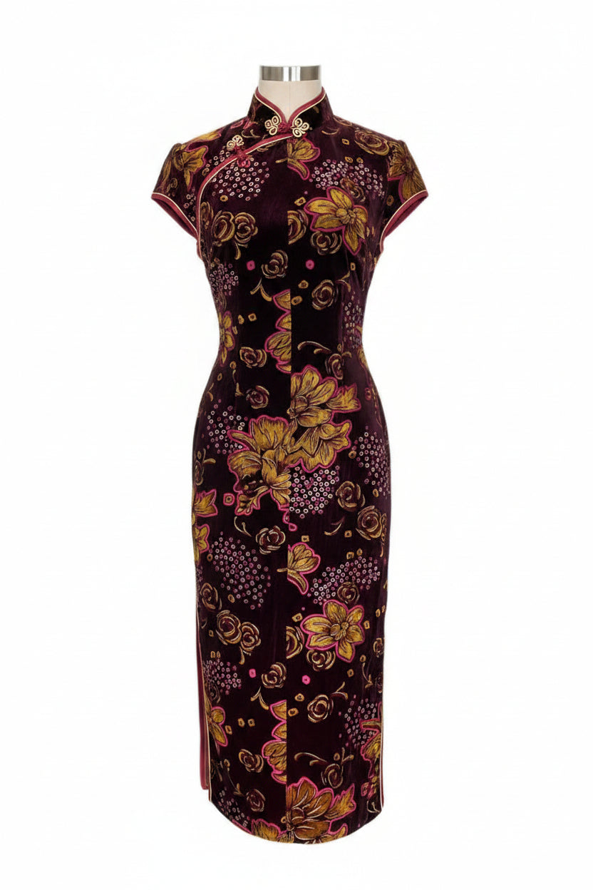 MILDS-XXL-PINK-CB-333330025