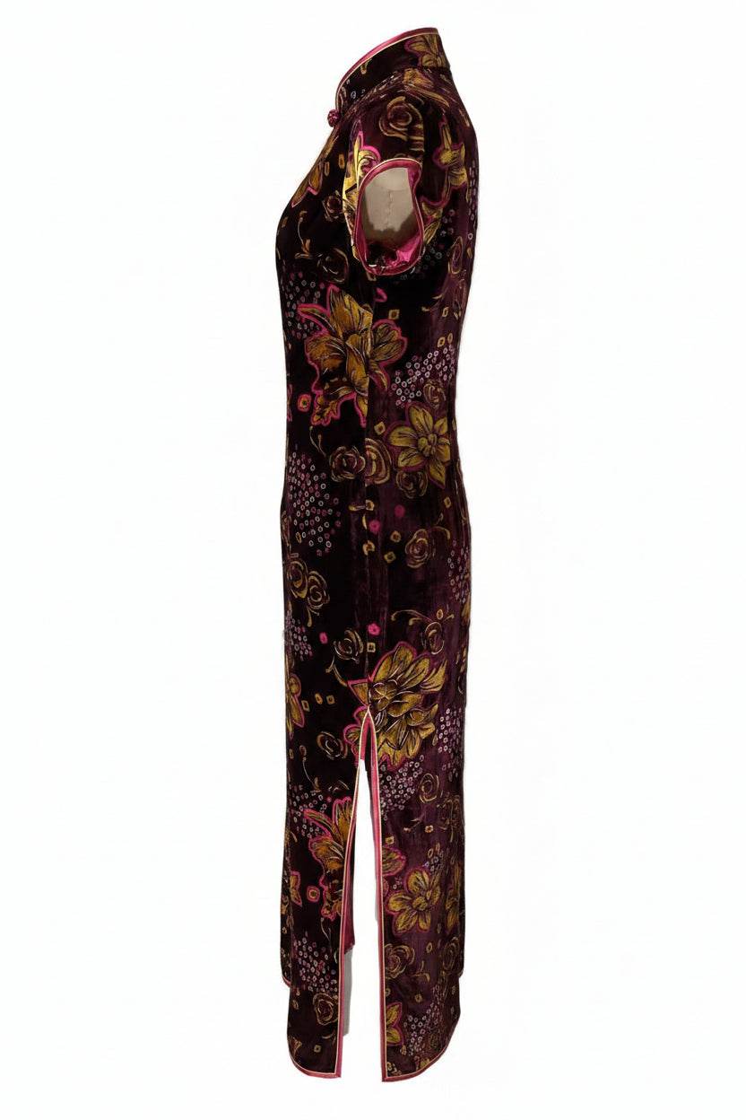 MILDS-XXL-PINK-CB-333330025