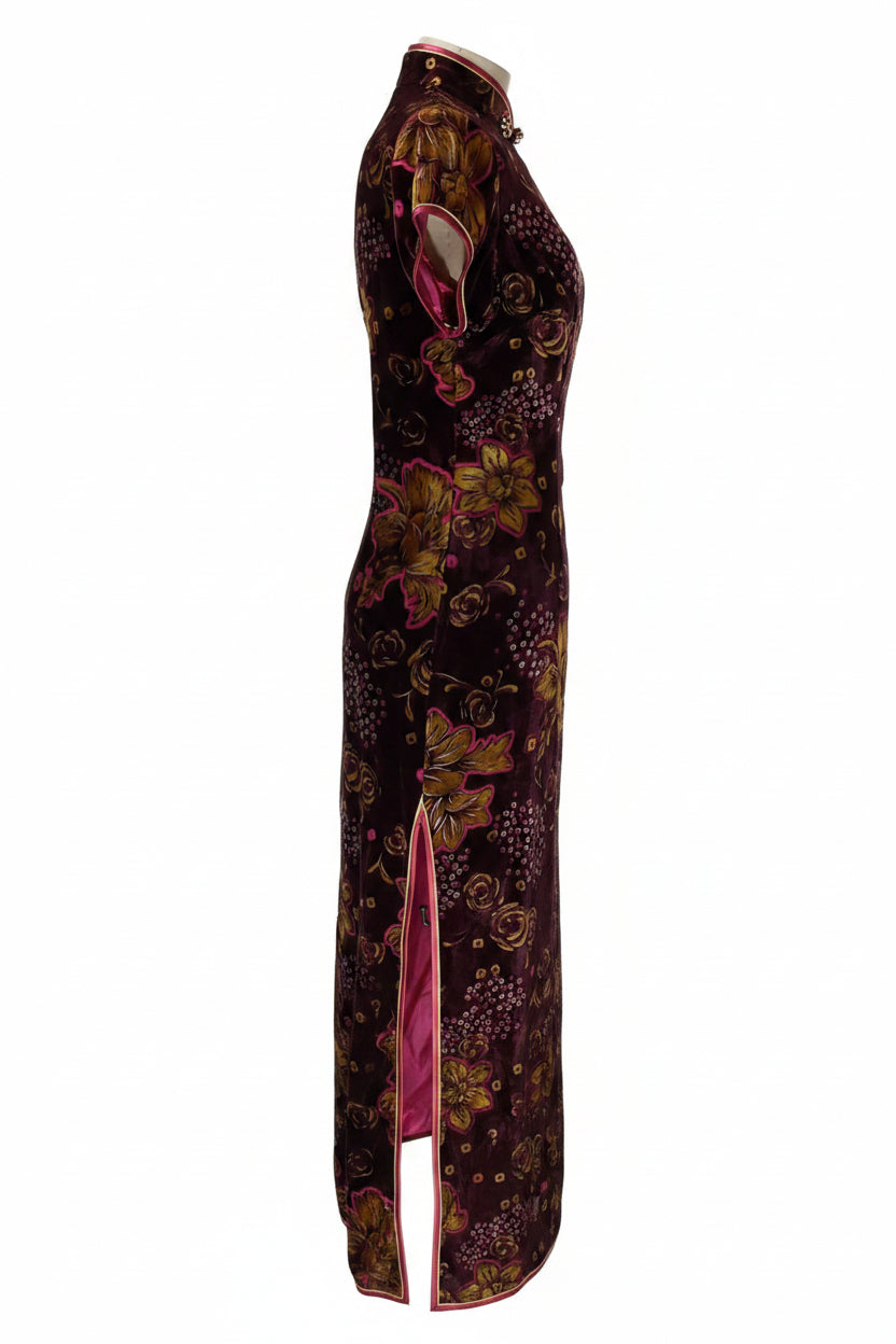 MILDS-XXL-PINK-CB-333330025