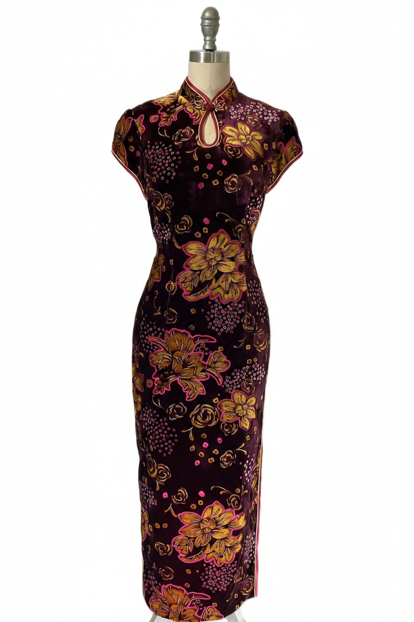 MILDS-XXL-PINK-CB-333330025