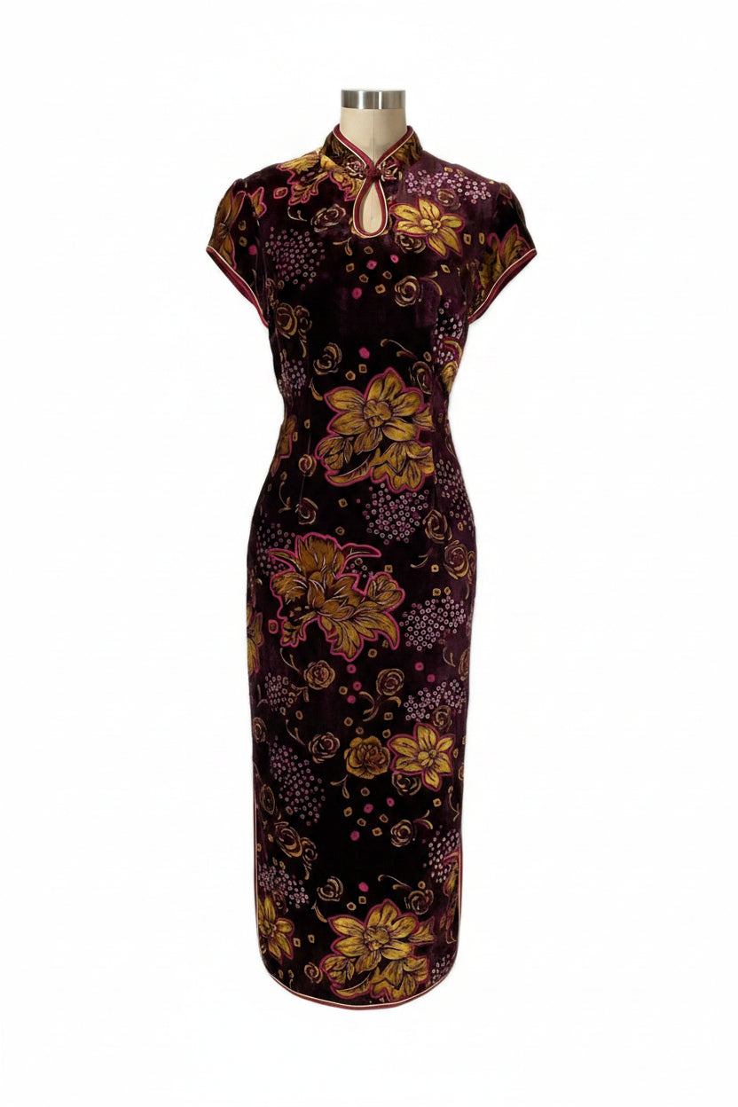 MILDS-XXL-PINK-CB-333330025