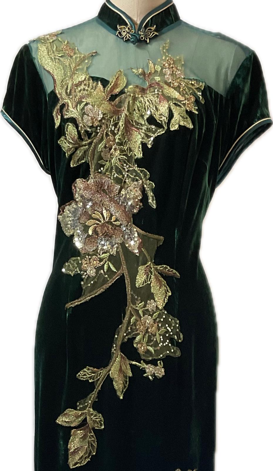 MILDS-XXXL-GREEN-CB-3333330023