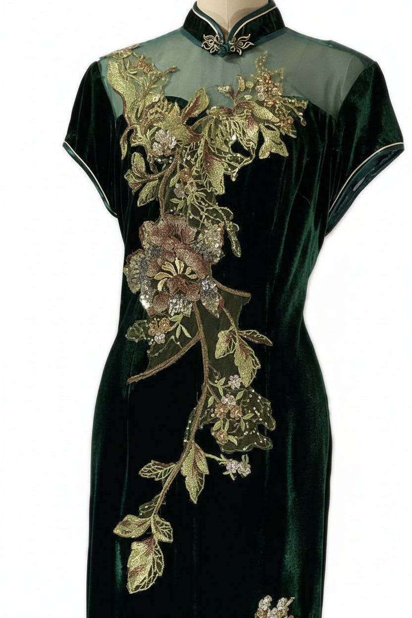 MILDS-XXXL-GREEN-CB-3333330023