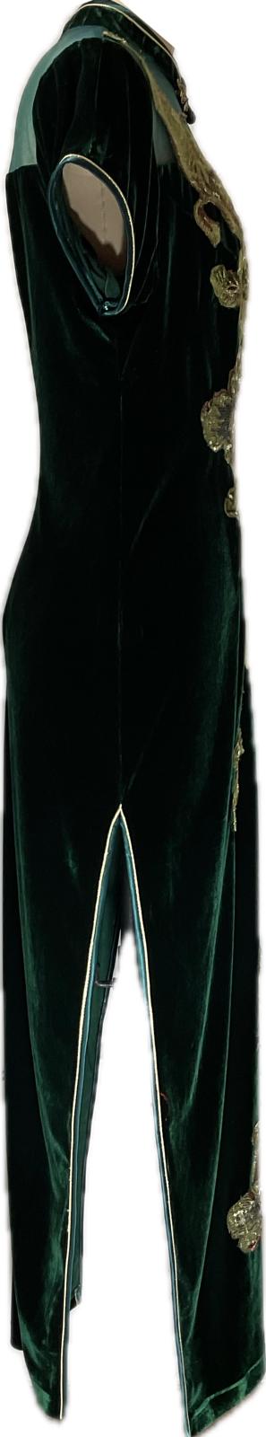 MILDS-XXXL-GREEN-CB-3333330023