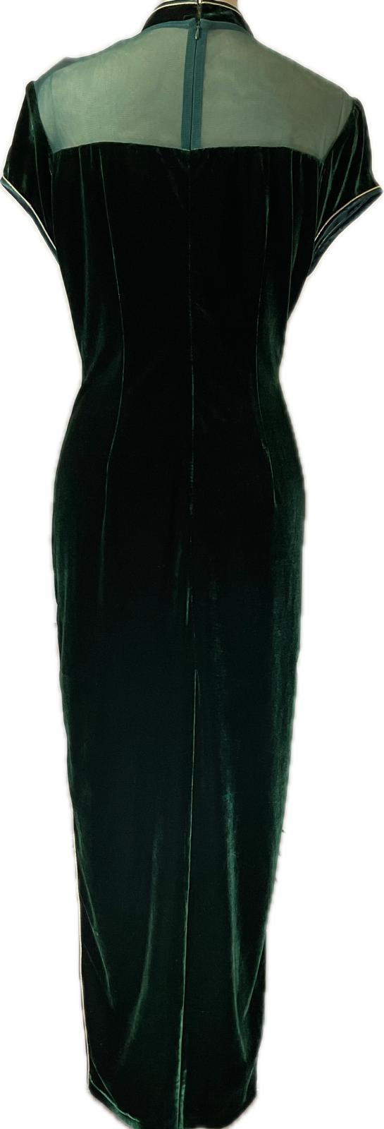 MILDS-XXXL-GREEN-CB-3333330023