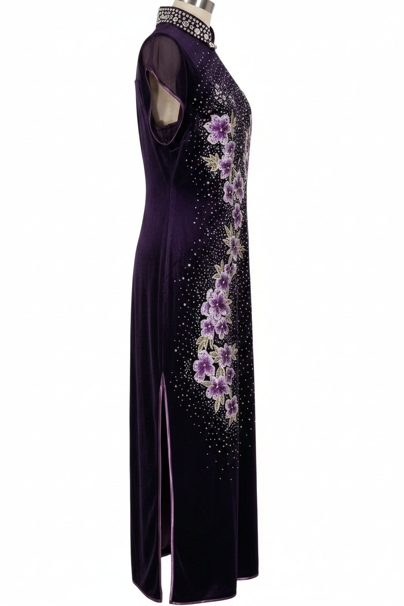MILDS-PURPLE-333330026/33333330026