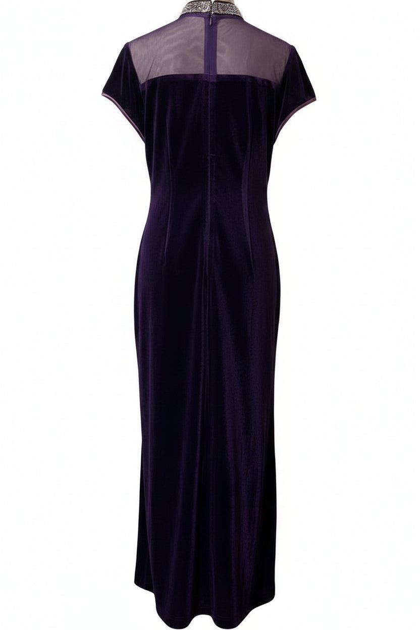 MILDS-PURPLE-333330026/33333330026