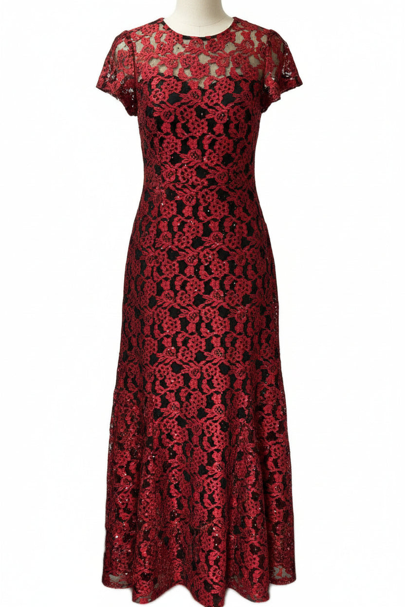 MILDS-S-RED-CB-30027