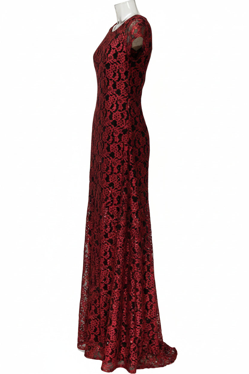 MILDS-S-RED-CB-30027