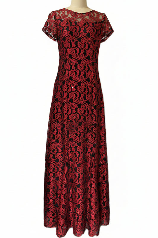 MILDS-S-RED-CB-30027