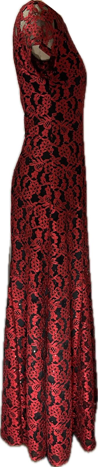 MILDS-S-RED-CB-30027