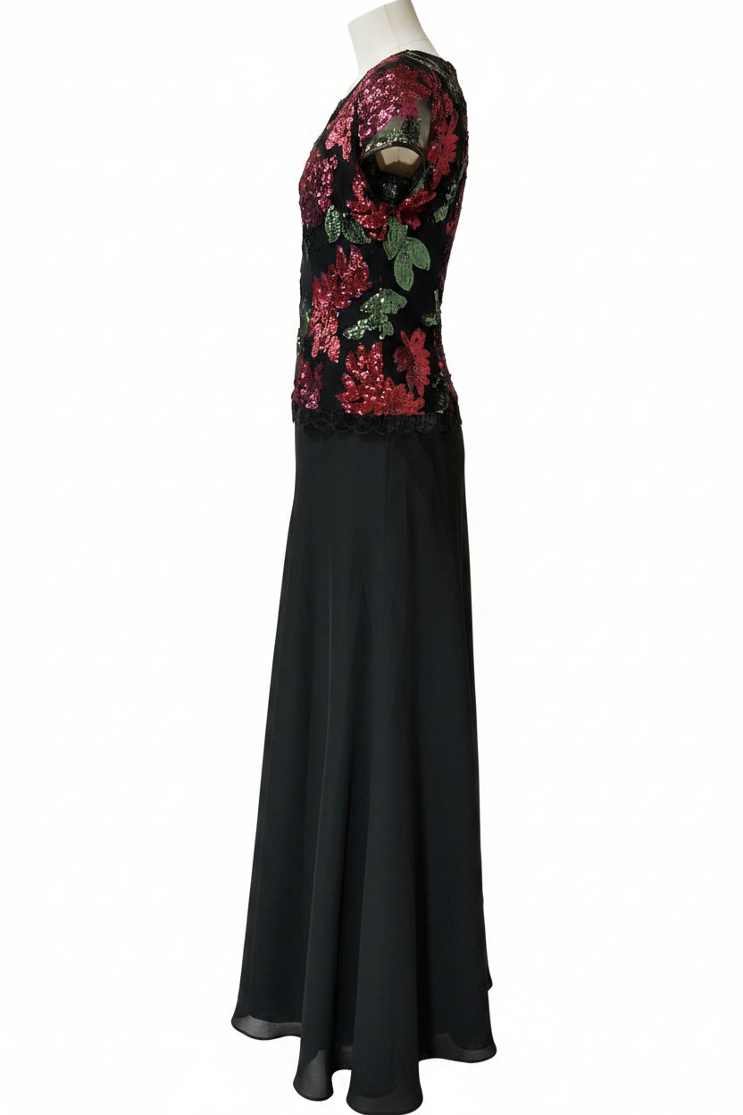 MILDS-S-BLACK-CB-30028