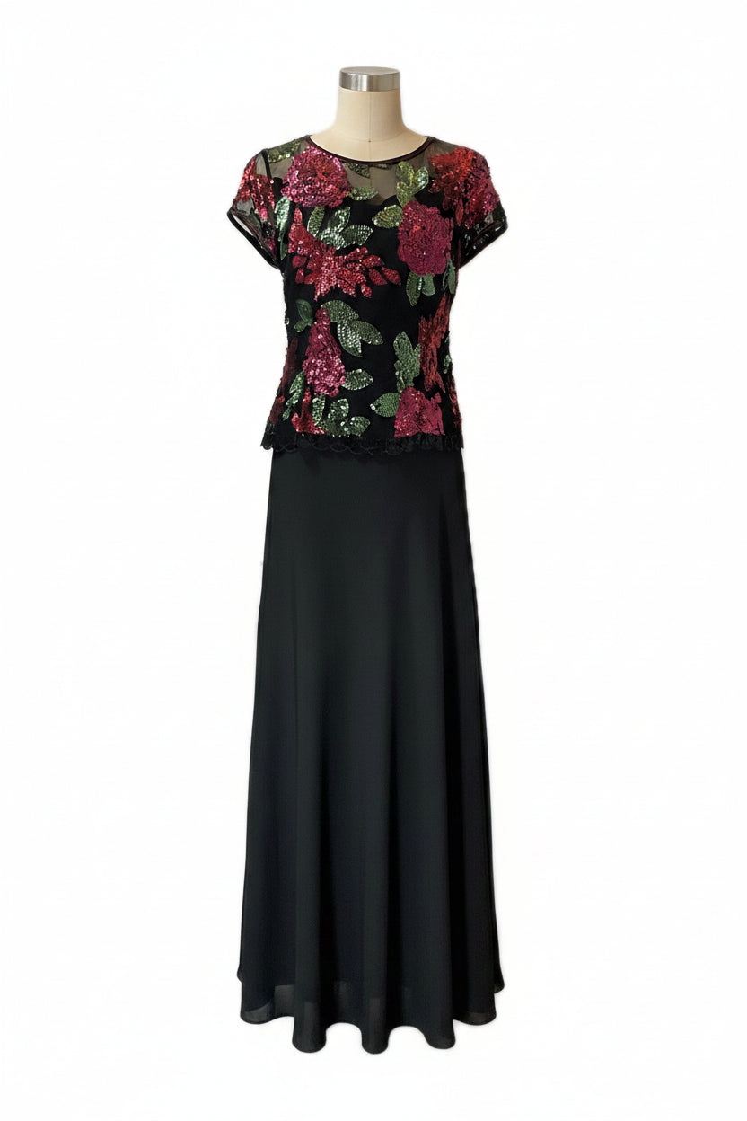 MILDS-S-BLACK-CB-30028