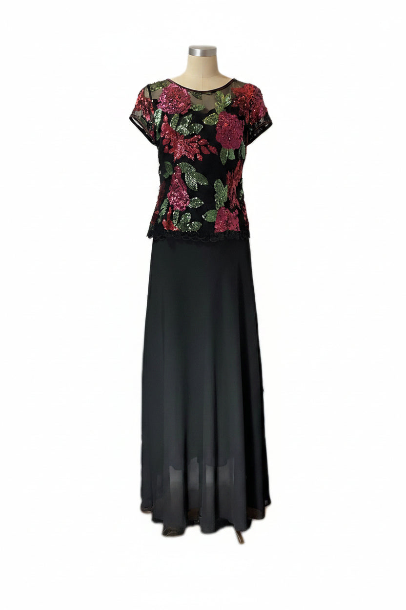 MILDS-S-BLACK-CB-30028