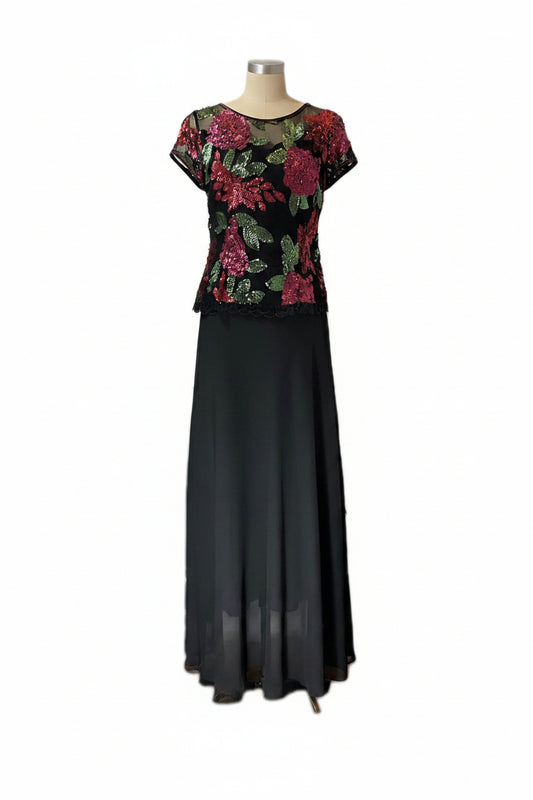 MILDS-S-BLACK-CB-30028